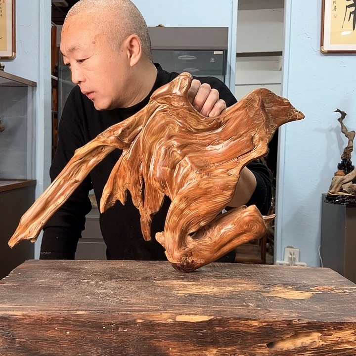 柏木哈*我们的生活也是如此的丰富