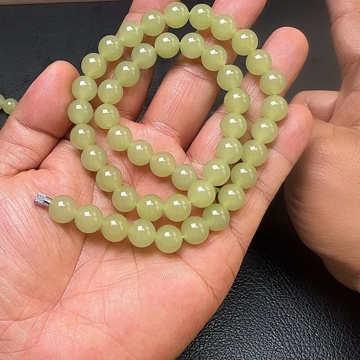 和田玉未镶嵌摆件