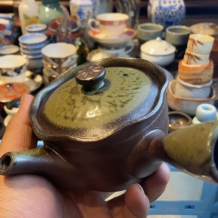 哈哈哈哈哈哈哈哈机会Y***i