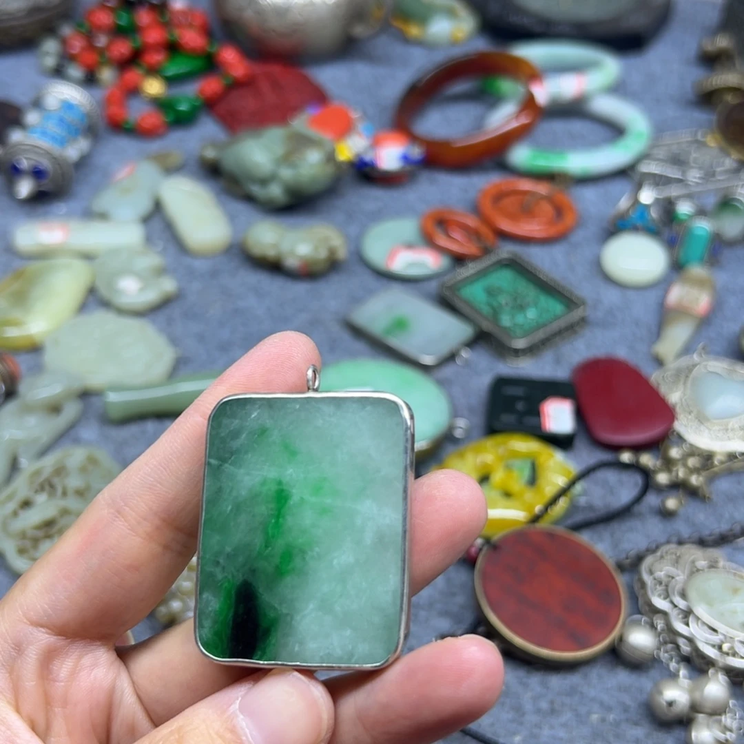 ，***生改价，专用链接，看图