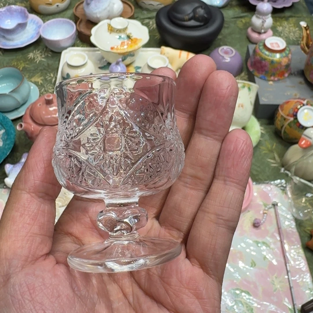 陶瓷陶瓷陶瓷陶瓷陶瓷