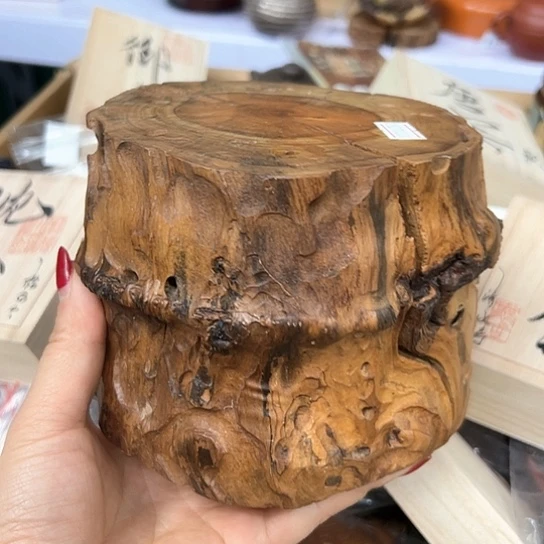 瓷器艺术品工艺品