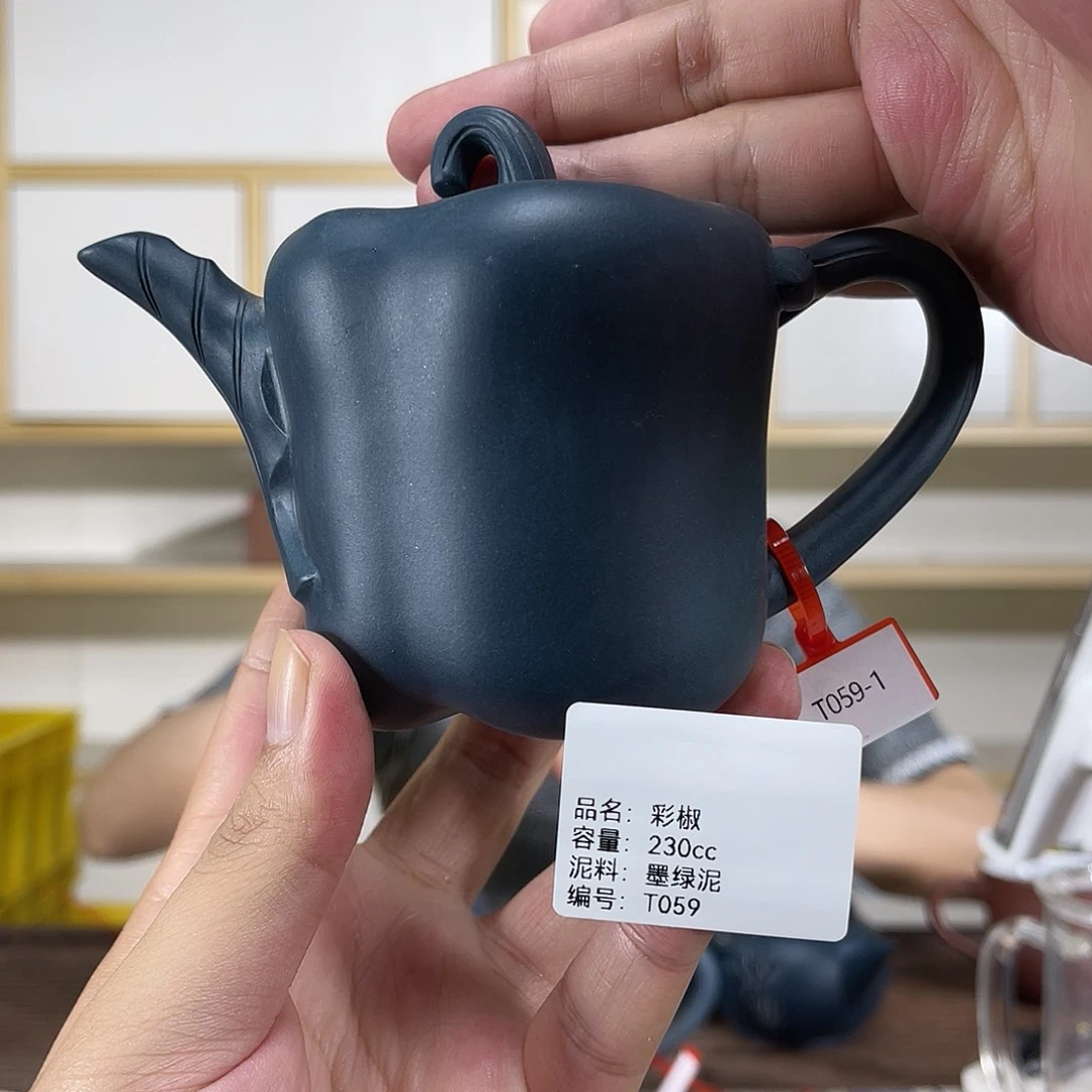 茶壶紫砂紫砂紫砂