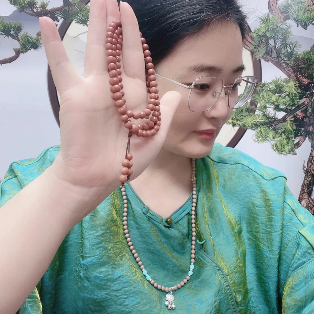 小***蚊0.6花蕊夫人diy 的