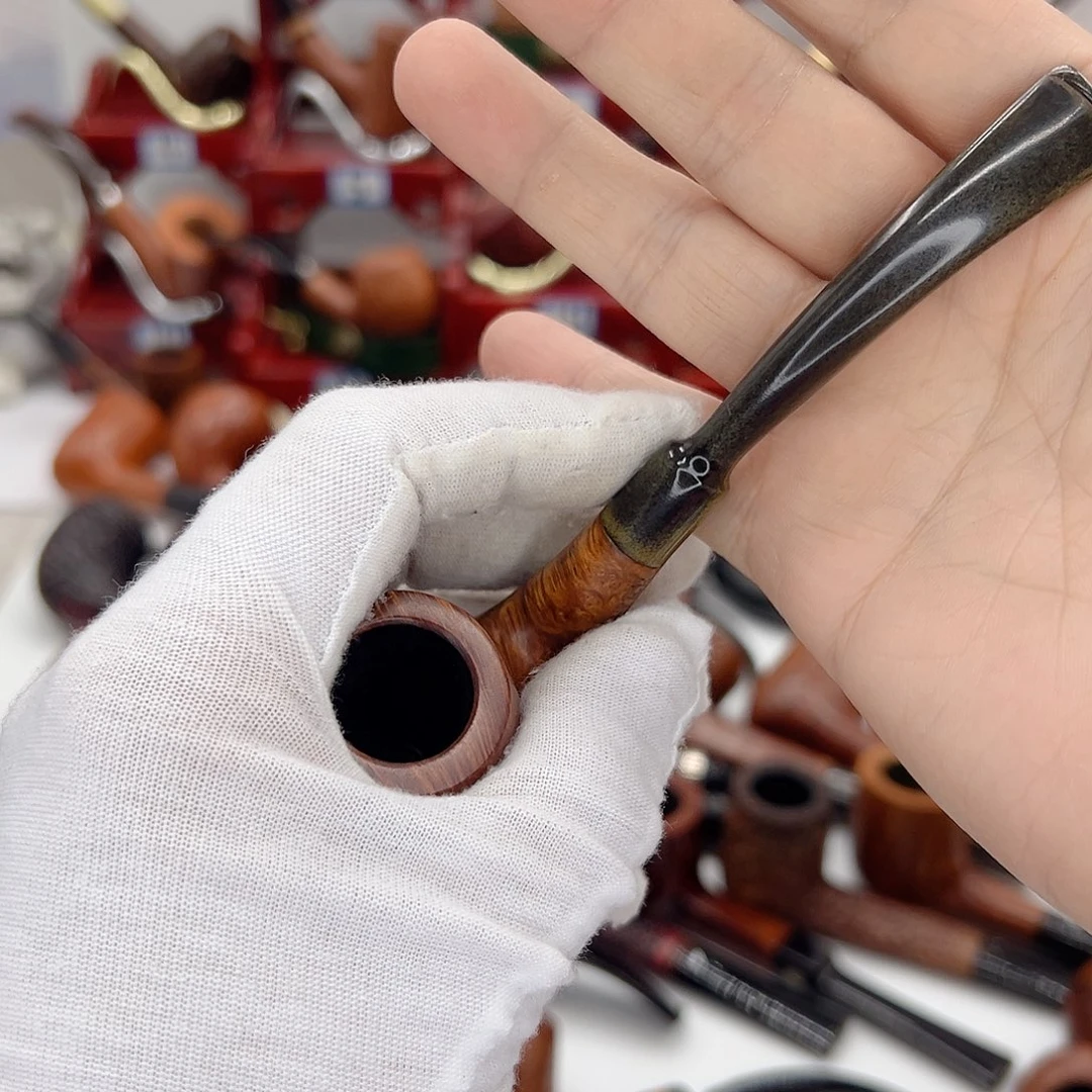 8***6二手烟斗不退不换