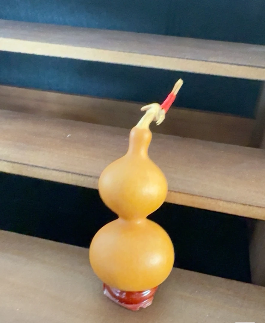 天然精品小葫芦直播间链接一物一拍（不保文玩龙头）请勿私自下单