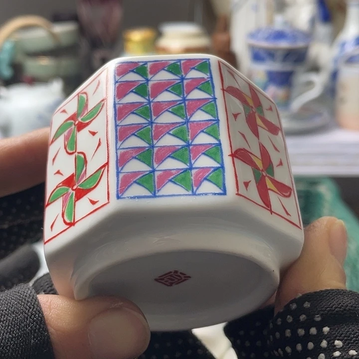 水滴瓷器水滴瓷器