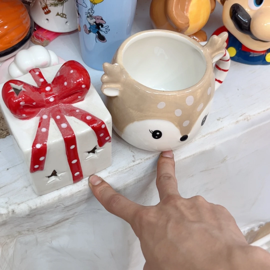 【闪购商品】陶瓷陶瓷陶瓷陶瓷陶瓷