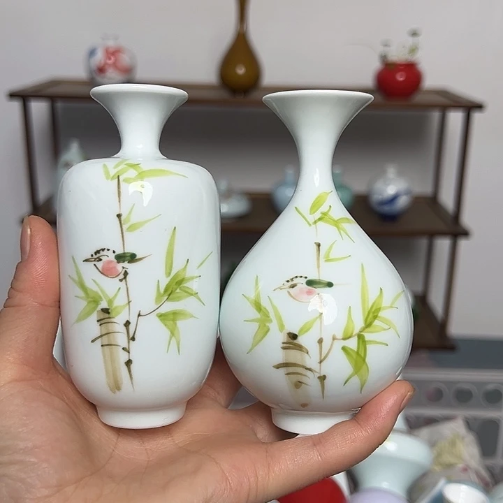 景德镇陶瓷研究所学会