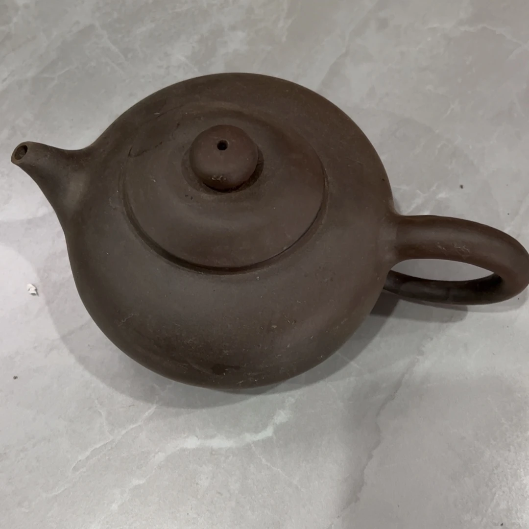 坭兴陶贵台龙窑A133