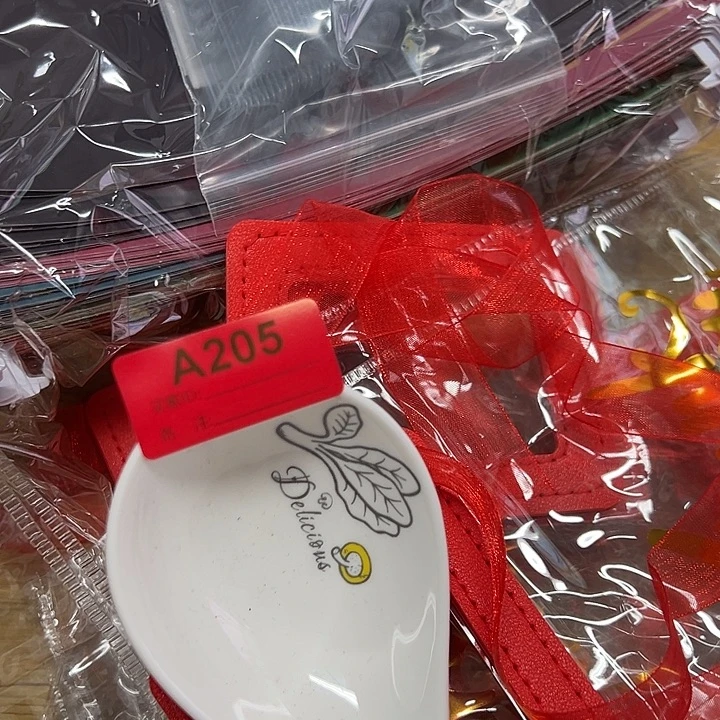 不退不换退单拉黑一定要慎拍