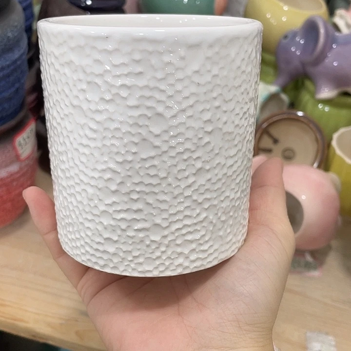 外贸尾货默认微瑕凑12米包邮