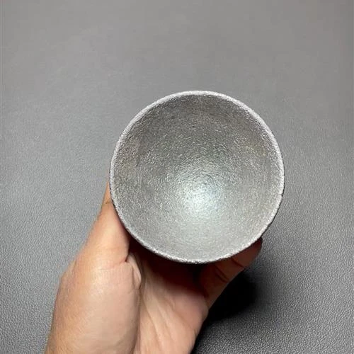 【闪购商品】茶盏-693............