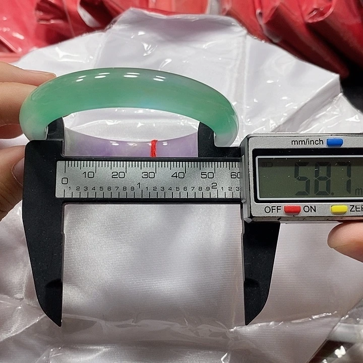 非金属无85