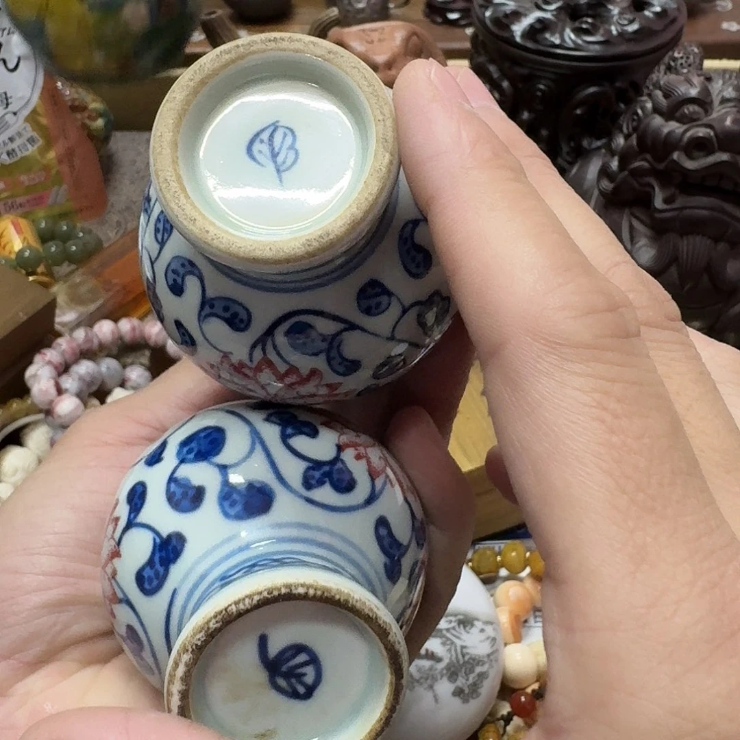 瓷片瓷器瓷器瓷器