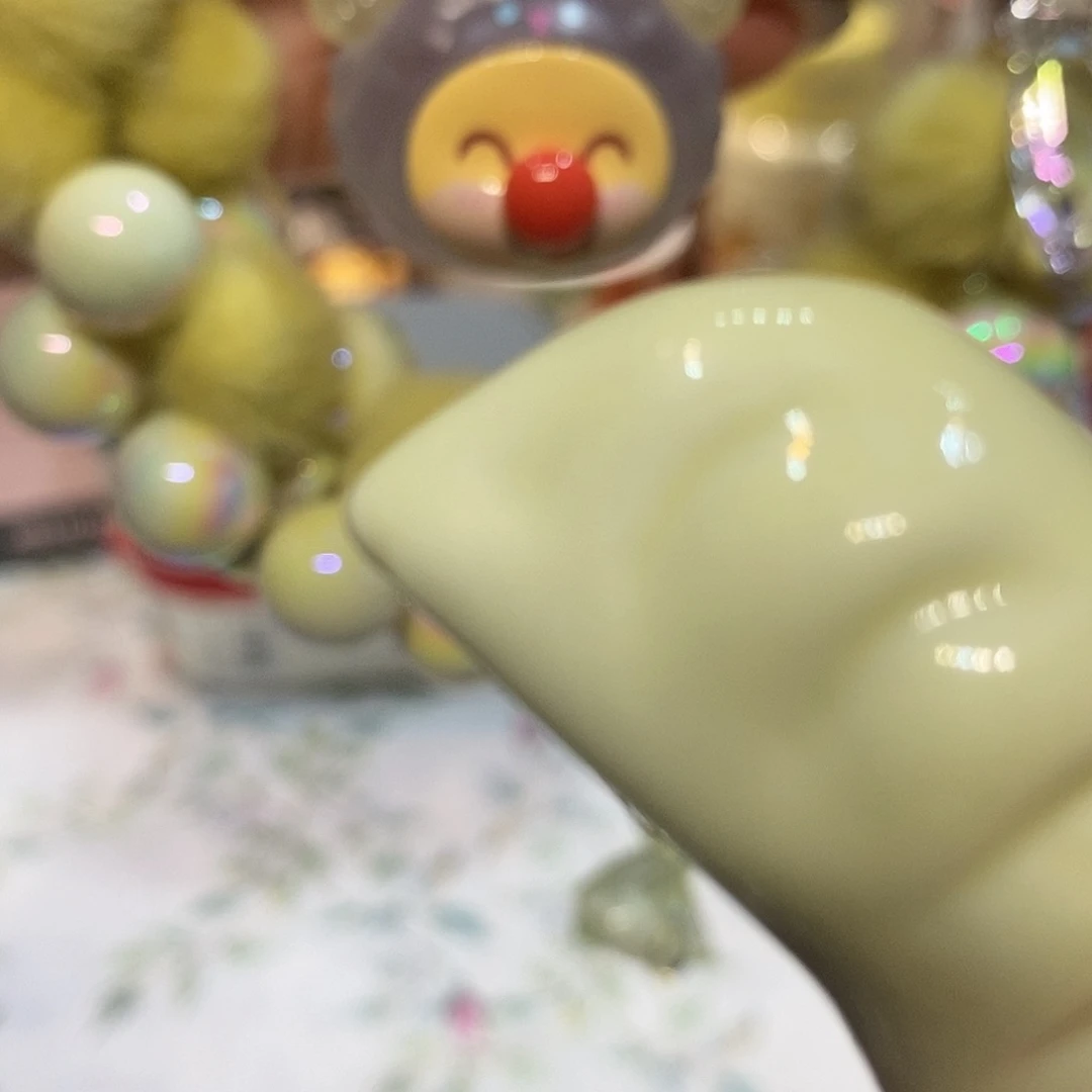 婷子好物推荐推荐05169