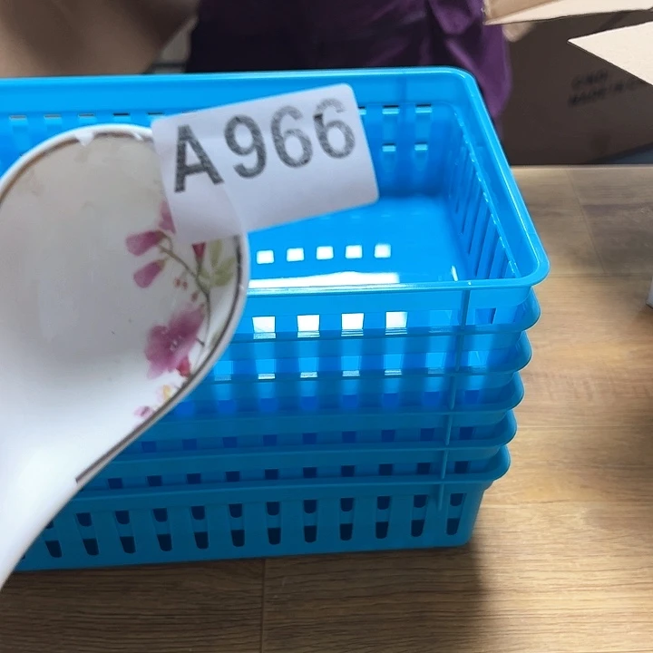 紫砂～～～～～紫砂～～～～