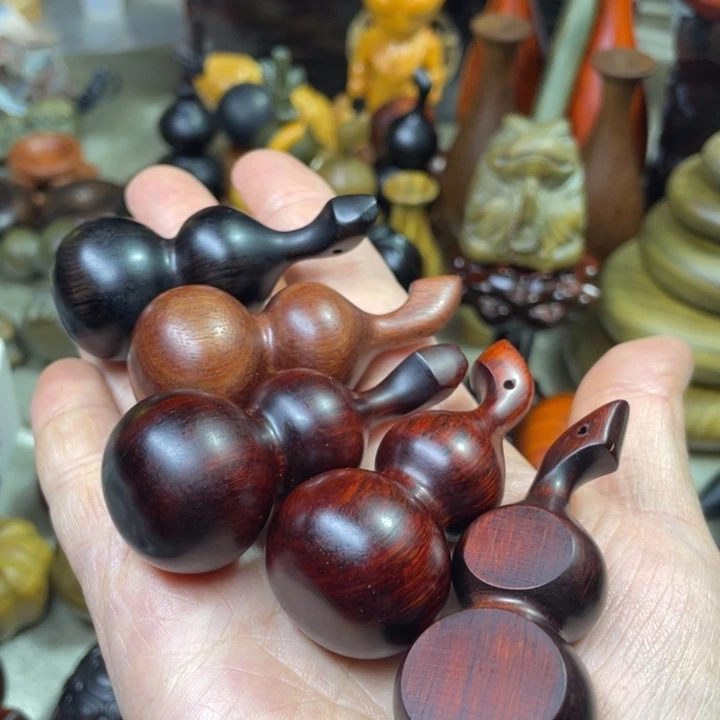 维腊木（绿檀）爱**意111111