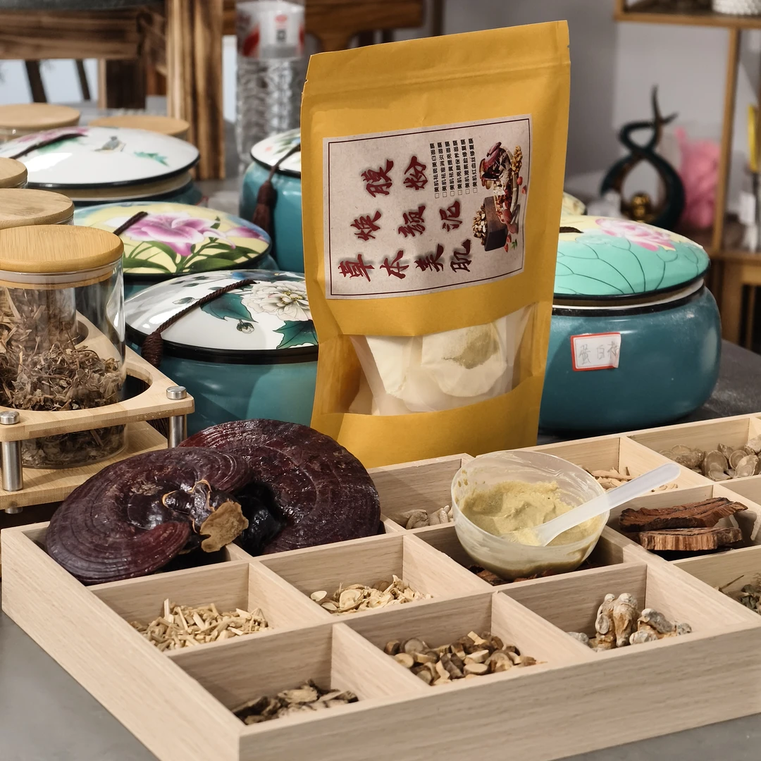 斑斑体验装15次（美白祛斑祛痘抗皱，根据皮肤定制）