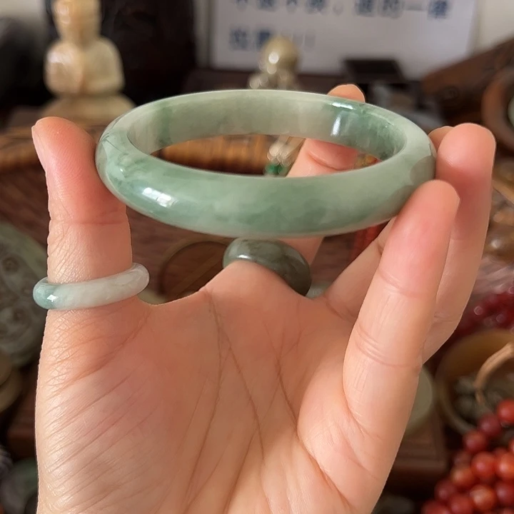 奇***奇瓷片瓷片瓷片瓷片瓷片