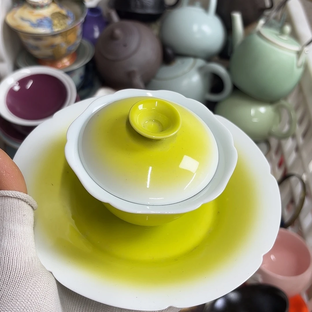 微瑕介意不要下单