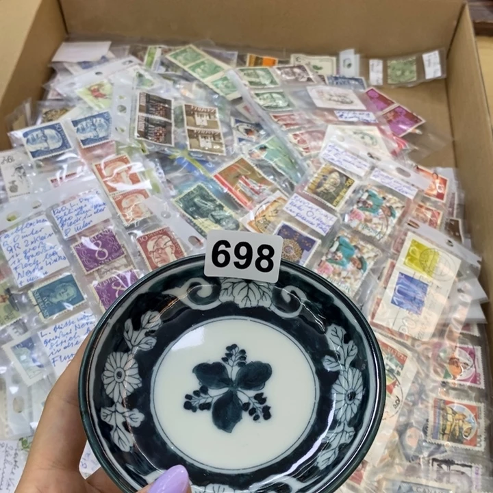 瓷片哦哦哦哦哦哦哦哦哦哦哦哦