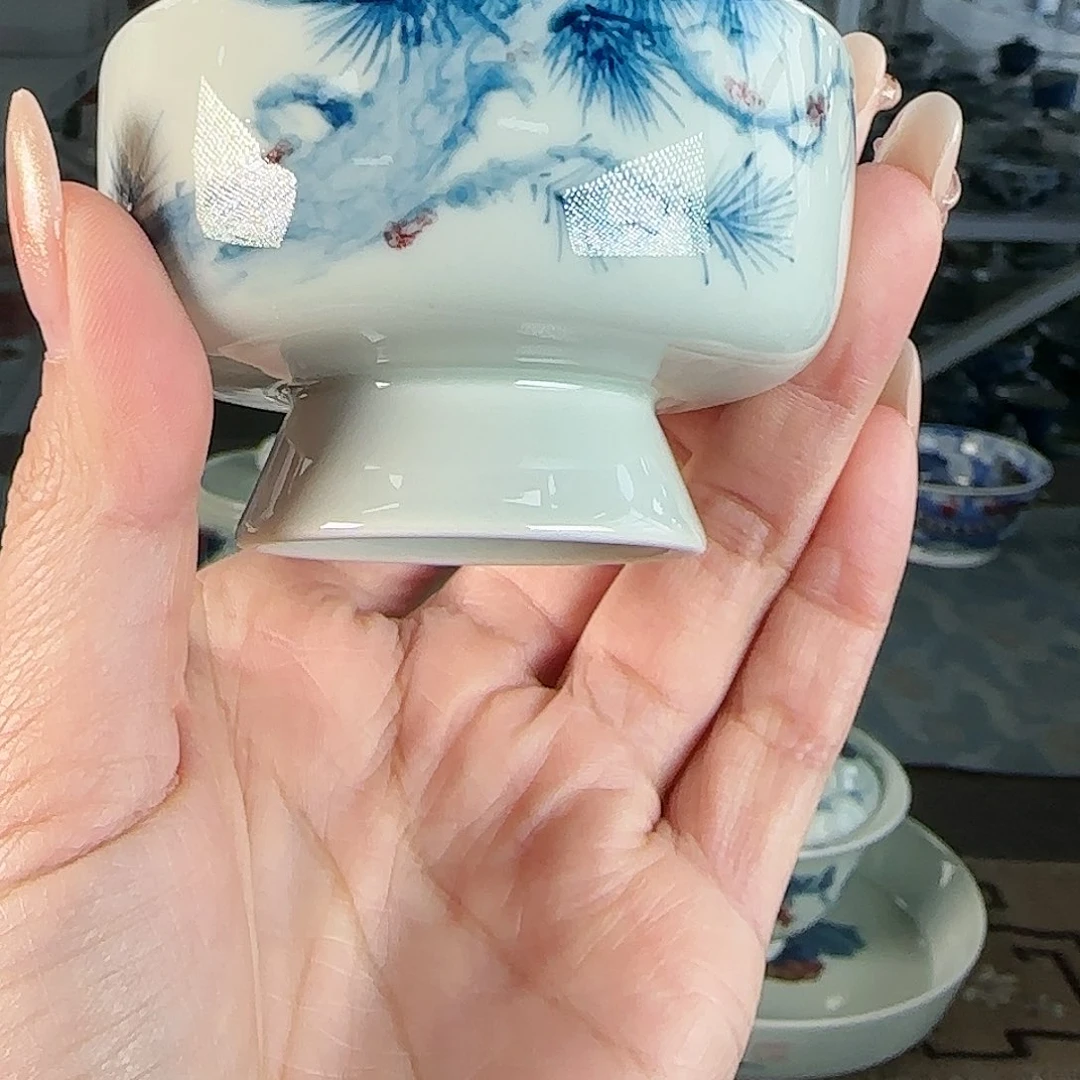 瓷片陶瓷陶瓷陶瓷陶瓷