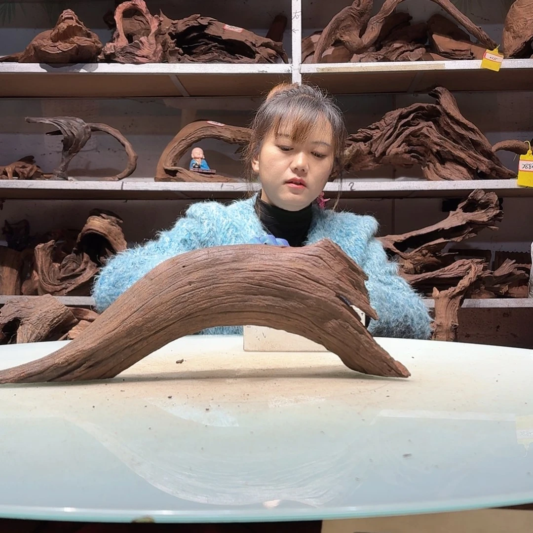 倍褚沉木，不包损，必黄水大*6240