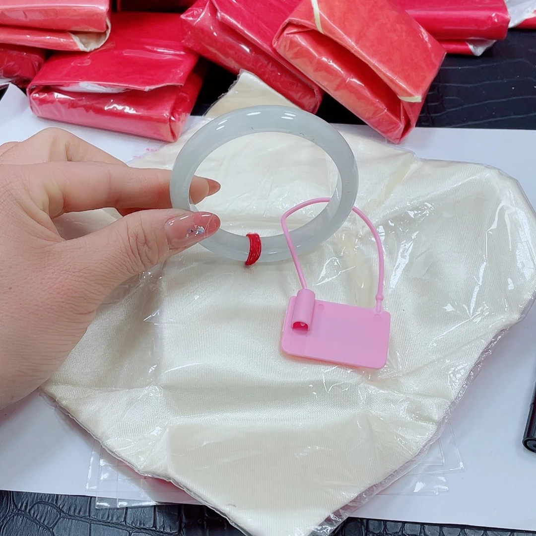 非金属无玲玲189号圈口59.2