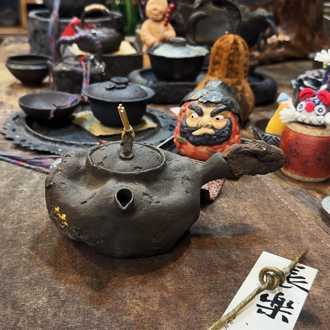 x***_茶壶紫砂亏米福利福利福利来啦