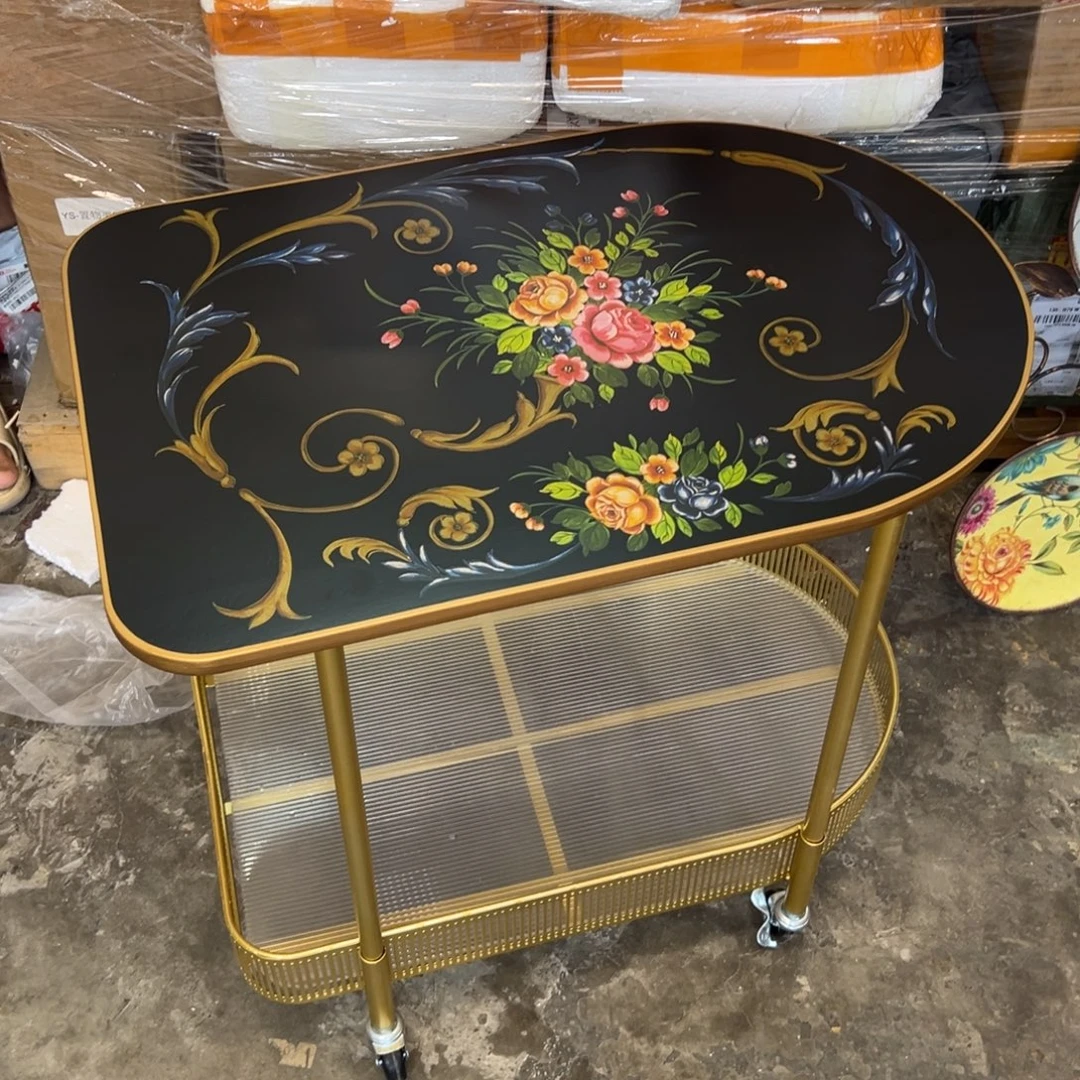 摆件摆件摆件摆件摆件