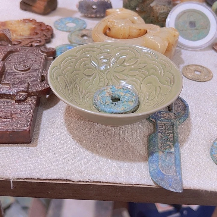 碟今天也没看懂啊好烦