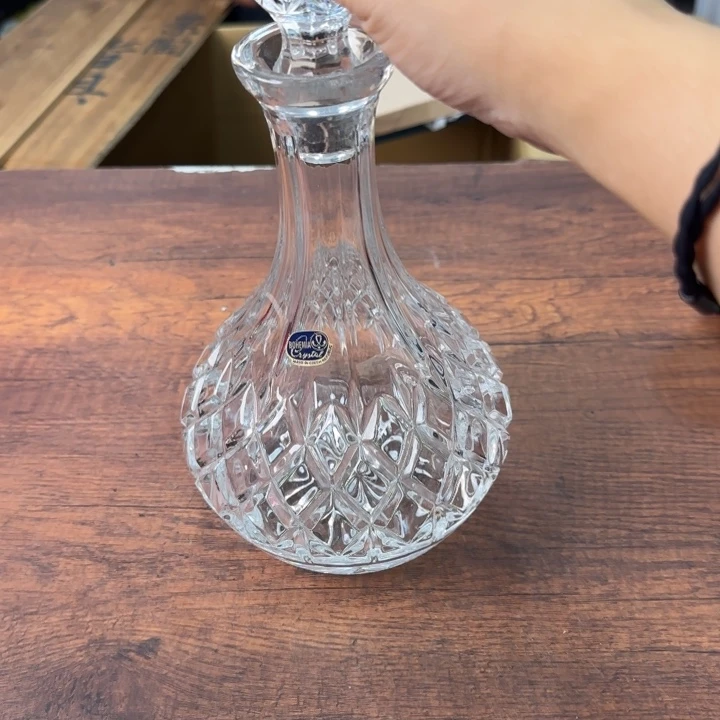 一个瓷器哈哈哈哈