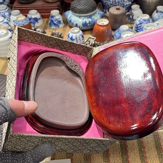 我们都是好孩子啊