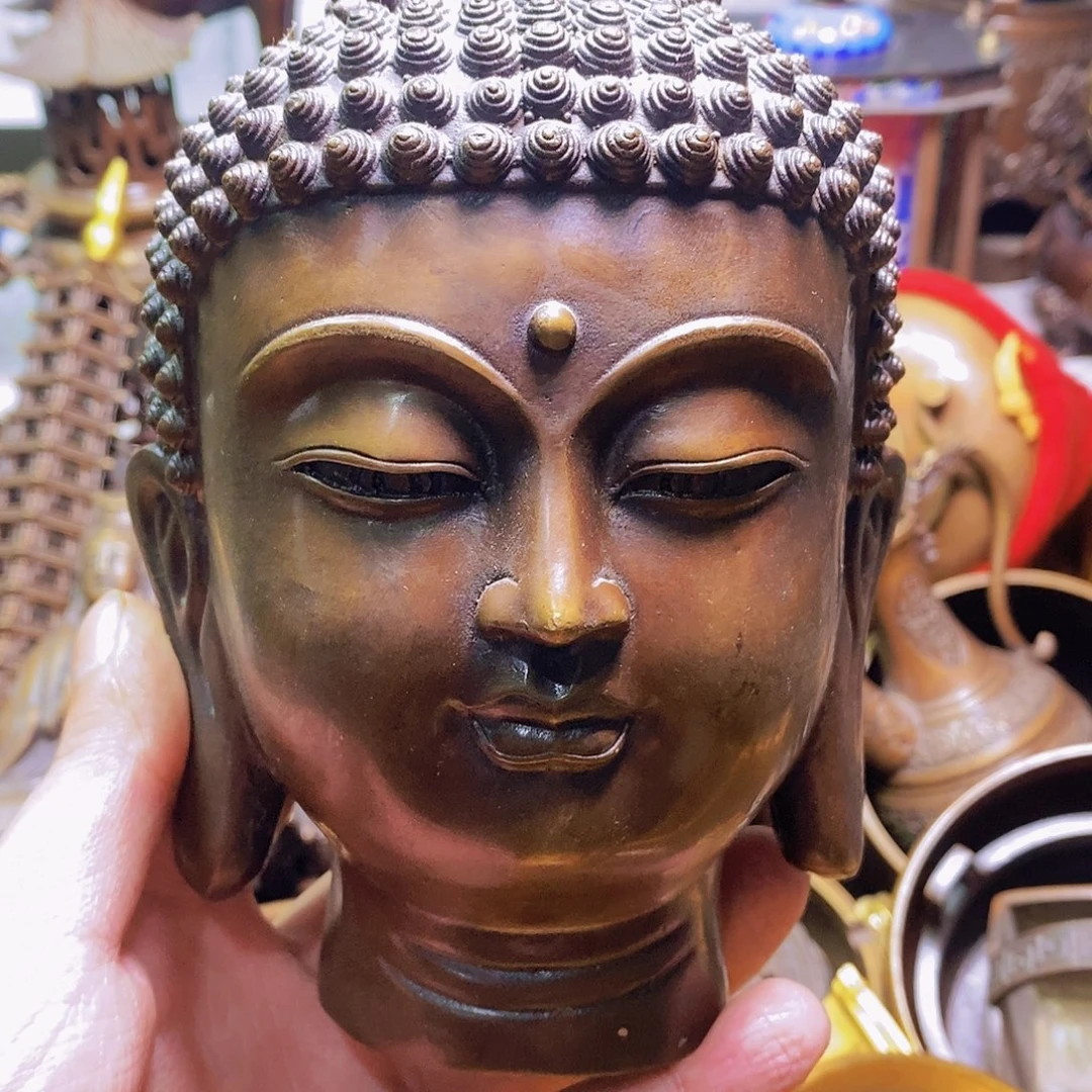 铜铜铜铜铜铜铜铜