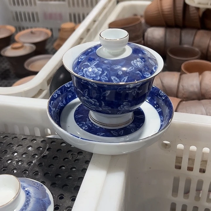 微瑕茶具介意勿拍