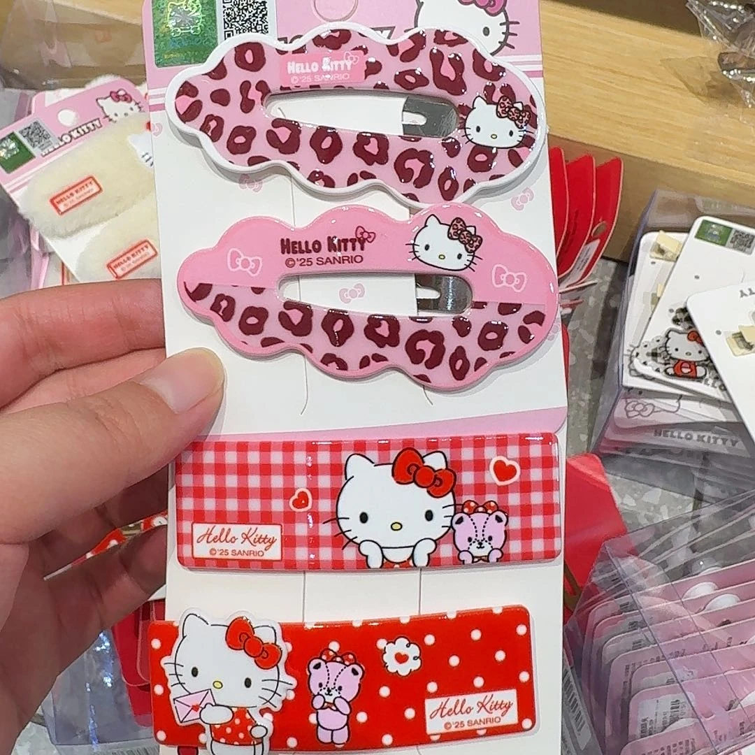 铁合金布艺默认微瑕特价不退换