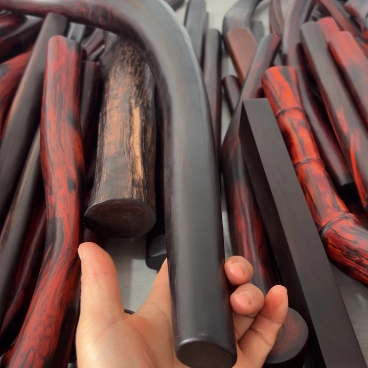 天***2红酸枝木类2.5的，111111