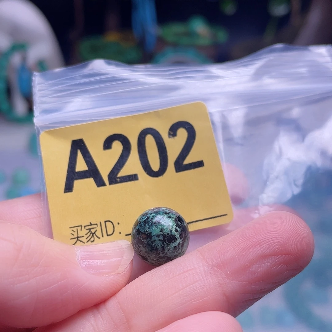 空竹粉丝专享十堰特色手工散珠