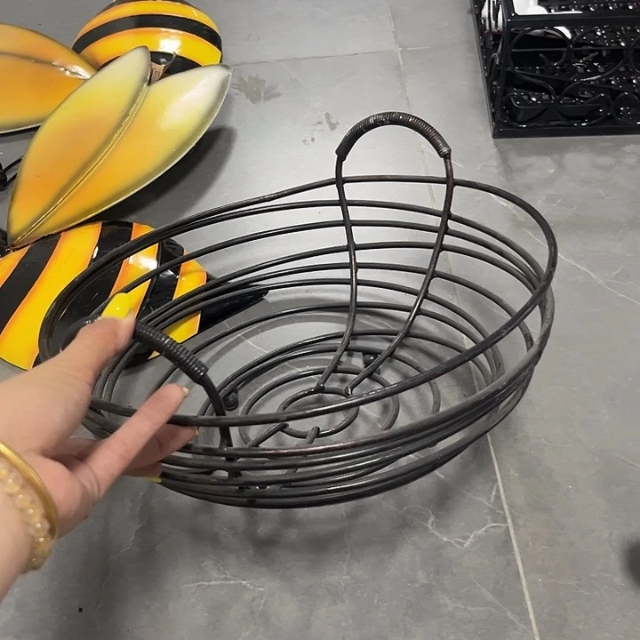 炸炸炸炸炸炸炸炸炸炸给哦