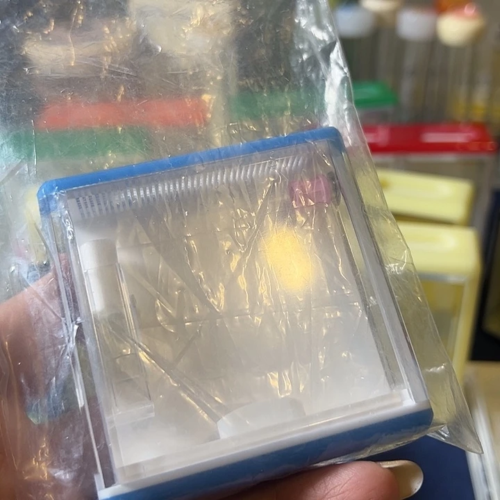 䀚***阳蟋蟀哈哈哈哈哈哈哈哈哈哈哈