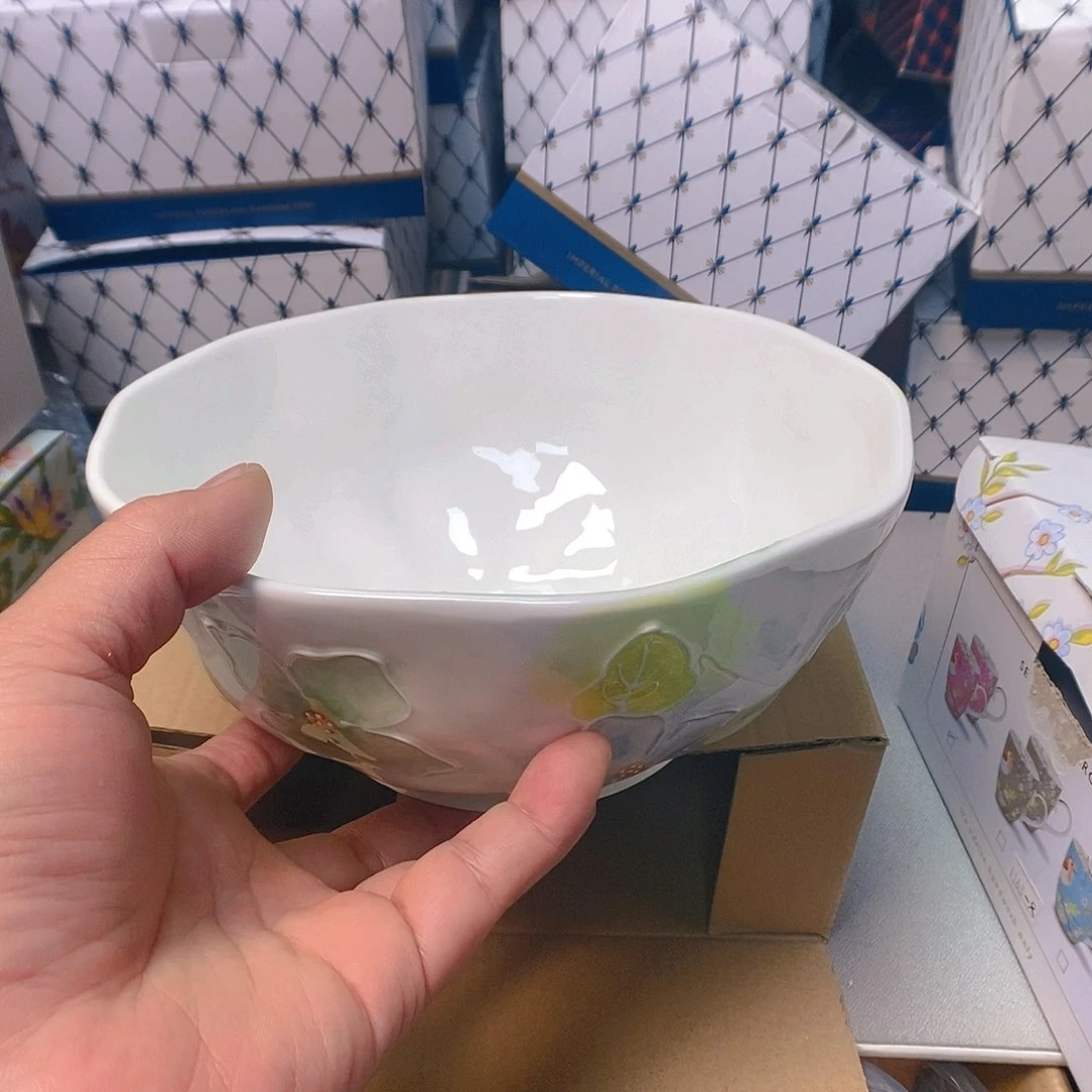 瓷片开播时间每周日