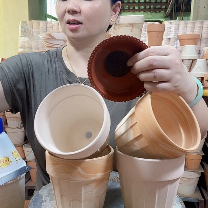 冰淇淋风琴12×11-2