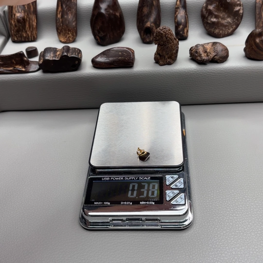 文莱文莱文莱文莱