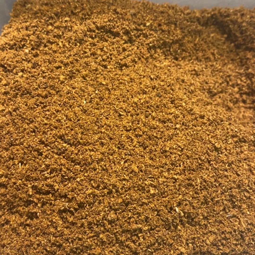 沉香沉香碎屑白奇车珠粉