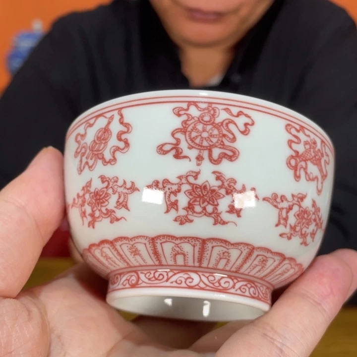 福利来啦，福利来啦