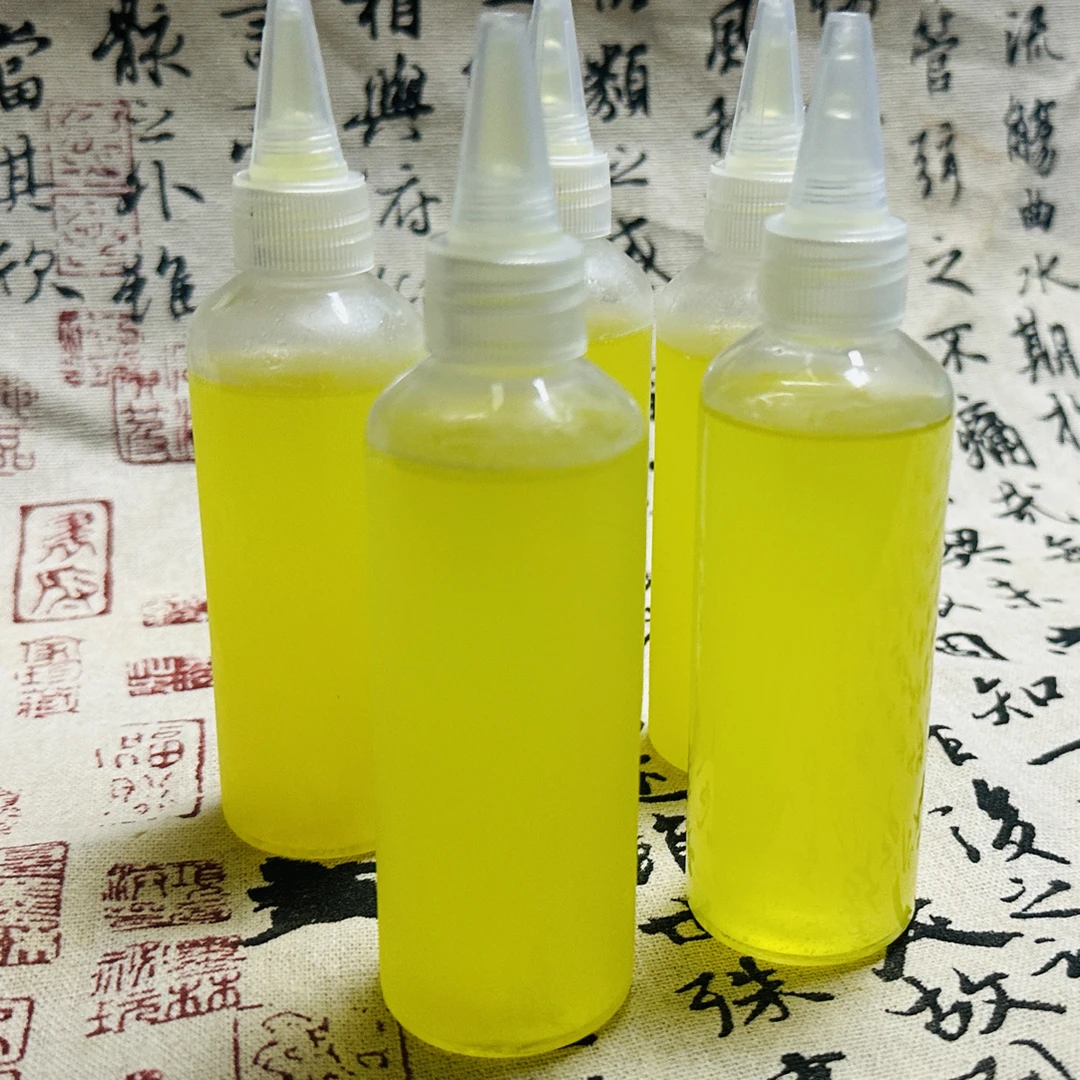 蚂蚁高蛋白营养液维生素拯救弱后特别添加昆虫专用盐维生素等营养