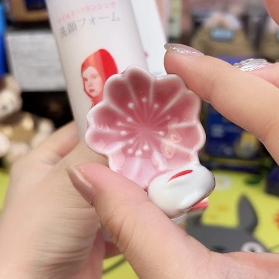 瓷片瓷自用品质生活