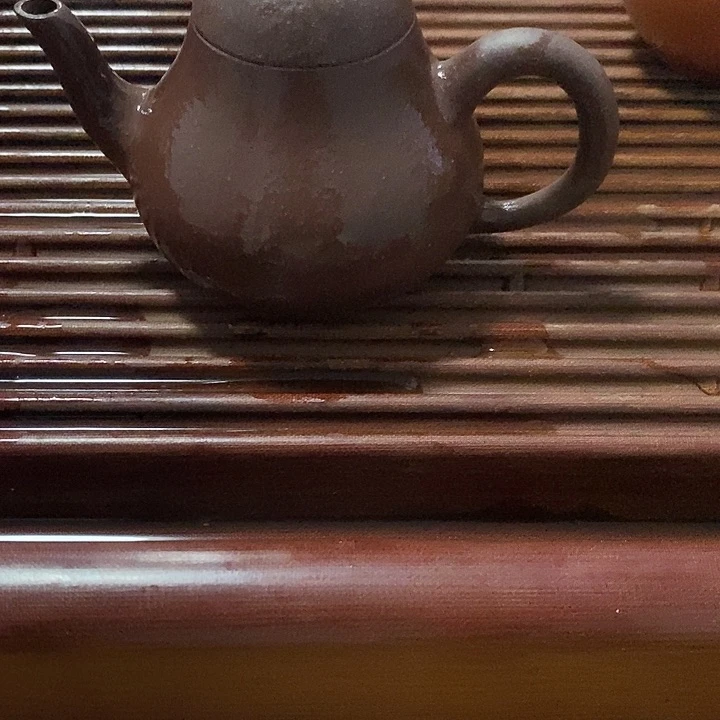 茶壶紫砂紫砂原矿