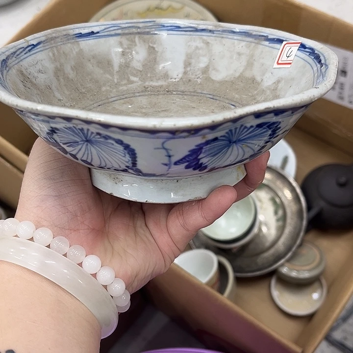 居家必备神器居家必备陶瓷